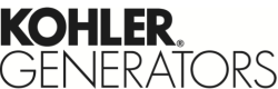 Generadores Kohler